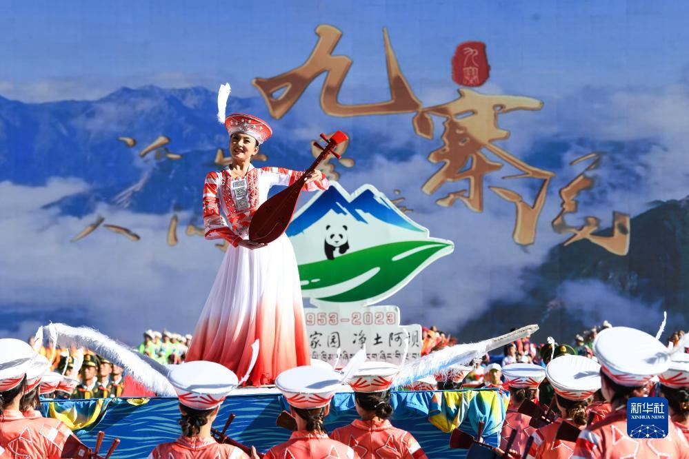 59论坛